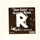 Mondo Grosso - Star Suite (Remix By Blaze)